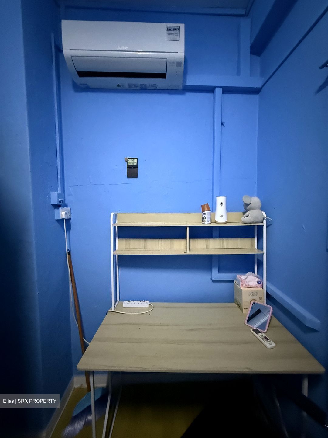 Geylang Road (D14), Shop House #517849601